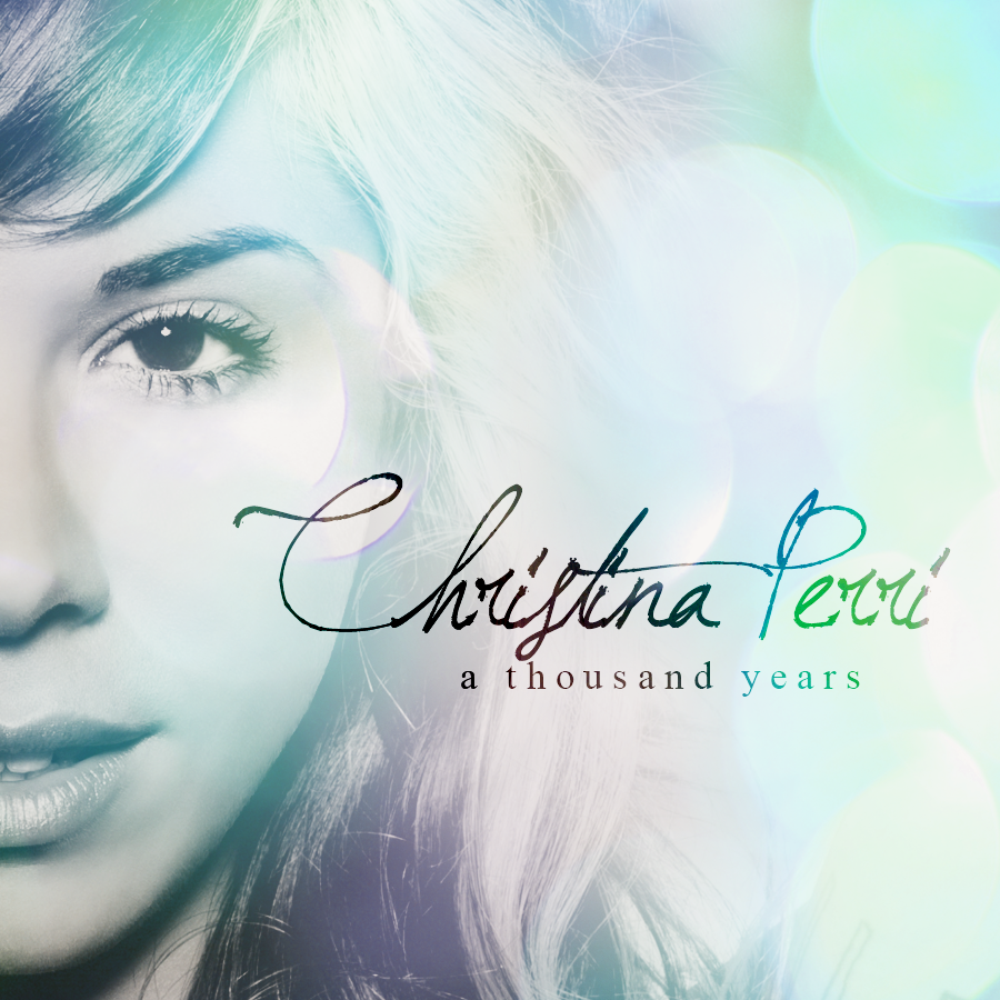 christina perri top 10 songs download